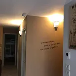 Апартаменты 6 Pers - Les 4 Loups Au Pied Des Pistes