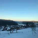 Апартаменты 6 Pers - Les 4 Loups Au Pied Des Pistes *