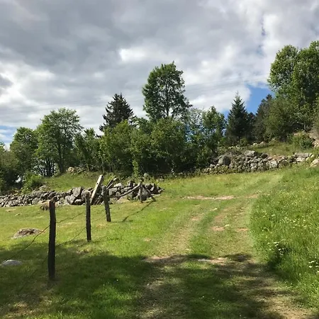 Lägenhet 6 Pers - Les 4 Loups Au Pied Des Pistes *