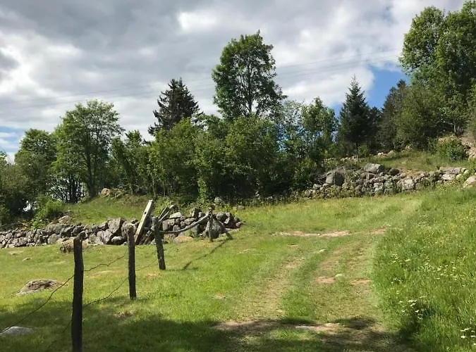 Apartmán 6 Pers - Les 4 Loups Au Pied Des Pistes *